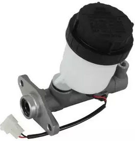 Brake Master Cylinder Hyundai Galloper Ii Jk-01 Brembo M54004