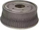 Tambur Frână Chrysler Voyager II ES Brembo 14A68410