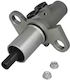 Brake Master Cylinder Pump Seat Exeo St 3r5 Ate 24212517203