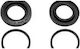 Brake Caliper Repair Kit Volvo C70 I Cabriolet Ate 13044138152