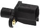 Abs Wheel Sensor Ford Kuga I Ate 24071162203