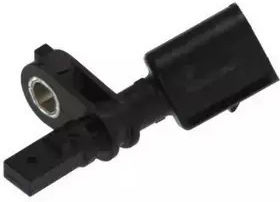 Senzor ABS Roată Seat Ibiza V St 6j8 6p8 Ate 24071152743