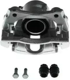 Brake Caliper Nissan Note E11 Ate 24354118525