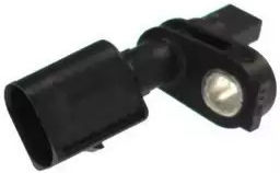 Senzor ABS Roată Audi TT Roadster FV9 ATE 24071152733