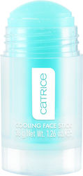Catrice Cosmetics Poolside Of Life Stick de răcire pentru față Gel 36gr Catrice Cosmetics Poolside Of Life Stick de răcire pentru față Gel 36gr