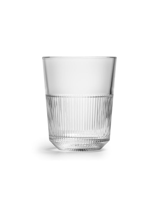 ONIS Чаша за Вода 320мл