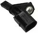 Abs Wheel Sensor Audi A3 8v1 Ate 24071152723