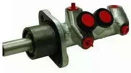 Central Brake Pump Renault Clio Ii Bb0 1 2 Cb0 1 2 Ate 03212043813