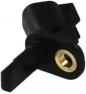 Senzor ABS Roată Ford Mondeo IV Sedan BA7 ATE 24071151233