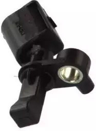 Senzor ABS Roată Seat Cordoba 6L2 ATE 24071162343