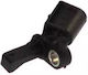 Senzor ABS Roată Seat Cordoba 6L2 ATE 24071162333