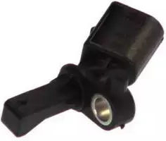 Senzor ABS Roată Skoda Fabia Sedan 6y3 Ate 24071162333