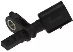 Senzor ABS Roată Seat Mii KF1 ATE 24071152743 Senzor ABS Roată Seat Mii KF1 ATE 24071152743
