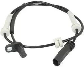 Abs Wheel Sensor Bmw 2 Series Coupe F22 F87 Ate 24071163003