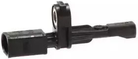 Abs Wheel Sensor Vw Caddy Iv Combi Sab Saj Ate 24071162303