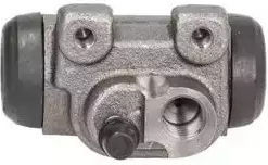 Piston cilindru frână Citroen C3 Pluriel Hb Ate 24321917393 Piston cilindru frână Citroen C3 Pluriel Hb Ate 24321917393