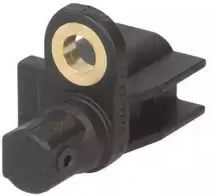 Abs Wheel Sensor Ford Focus Iii Ate 24071162963