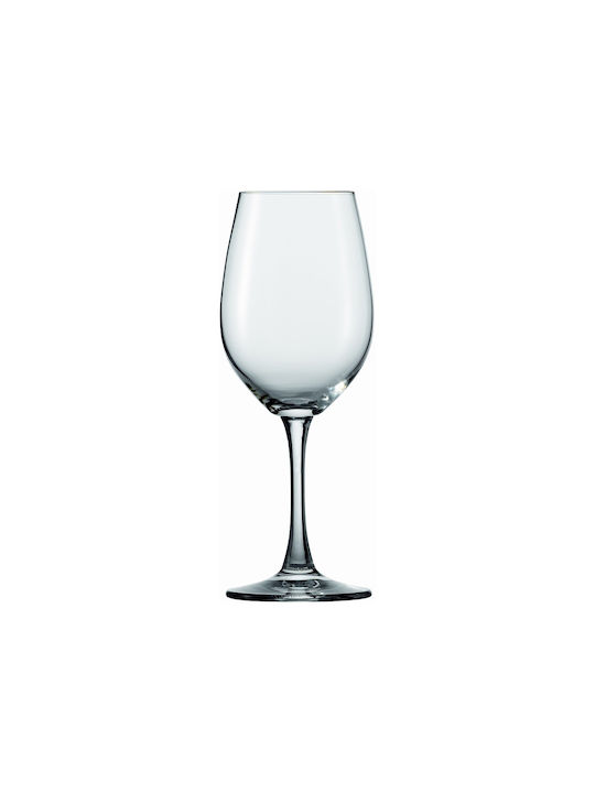 Spiegelau Winelovers White Wine Glass Crystal 3...
