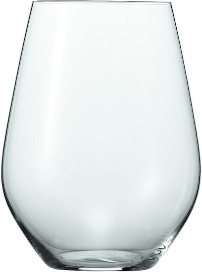 Spiegelau Pahar Pentru Apă Din Cristal 630ml