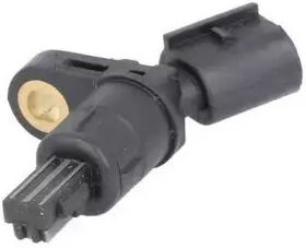 Senzor ABS Roată Skoda Octavia Combi 1U5 Ate 24074111073