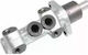Fiat Scudo 220l Body Central Brake Pump Ate 24212217083