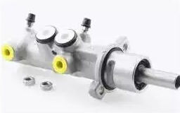 Главен спирачен цилиндър Opel Movano Chassis Platform U9 E9 Ate 24212317593