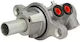 Zentrale Bremsenpumpe Alfa Romeo Mito 955 Ate 24412217093