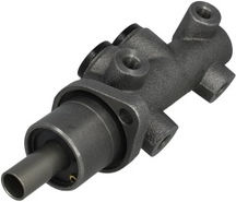 Fiat Albea 178 Cifam 202-221 Hauptbremszylinderpumpe Fiat Albea 178 Cifam 202-221 Hauptbremszylinderpumpe