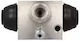 Piston cilindru frână Toyota Aygo Wnb1 Kgb1 Ate 24321717193