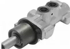 Pompa Centrală de Frână Ford Transit Caroserie E Ate 24212317493