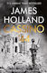 Cassino 44 Five Months Of Hell In Italy James Holland Bantam Books Transworld Publishers A Division Of The Random House Group