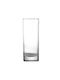 Uniglass Classico Glass Water Glass 325ml