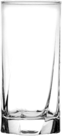Uniglass Shine Комплект Чаши за Вода 360мл 3бр Uniglass Shine Комплект Чаши за Вода 360мл 3бр