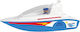 Lena Boazz Police Boat Boat Police