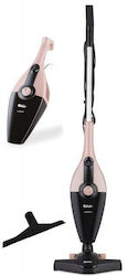 Fakir Lucky 2-in-1 Vertical Strom 2 in 1 Beige