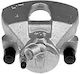 Mazda 3 Bk Ate Brake Caliper 11957197862