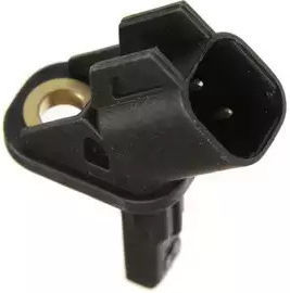 Abs Wheel Sensor Volvo V40 Hatchback Ate 24071151983