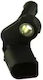 Senzor ABS Roată Seat Leon 1P1 Ate 24071162313