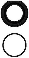Set Kituri Reparare Etrier Frână Ford Ka Rb Ate 11044148052 Set Kituri Reparare Etrier Frână Ford Ka Rb Ate 11044148052