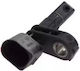 Abs Wheel Sensor Vw Passat Variant 3g5 Ate 24071154013