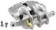 Спирачен апарат Peugeot Expert Tepee Vf3v Ate 24348117855