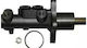 Pompa Centrală de Frână VW Golf IV Cabriolet 1E7 ATE 10612306743