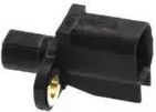 Abs Wheel Sensor Volvo S40 Ii Ms Ate 24071162203