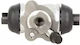 Piston cilindru frână Toyota Yaris Scp1 Nlp1 Ncp1 Brembo A12354