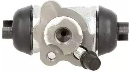 Piston cilindru frână Toyota Yaris Scp1 Nlp1 Ncp1 Brembo A12354
