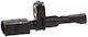 Abs Wheel Sensor Vw Caddy Iv Body Saa Sah Ate 24071162303