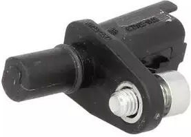 Senzor ABS Roată Citroen C4 Grand Picasso II Ate 24071163423