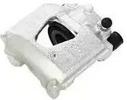 Etrier de frână Opel Corsa A Hatchback 93 94 98 99 Ate 24348117345