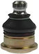 Pivot Renault Clio III Br0 1 Cr0 1 Fortune Line Fz3012