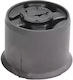 Armaturenlager Seat Altea XL 5P5 5P8 Fortune Line FZ9660